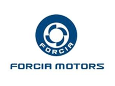 Forcia Motors